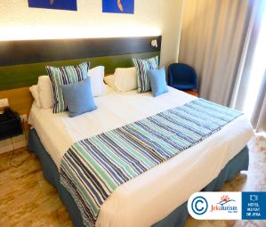 Poze Hovima La Pinta Beachfront Family 14