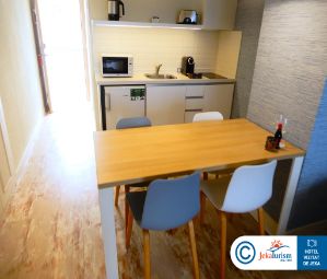 Poze Hovima La Pinta Beachfront Family 18