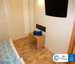 Poze Hovima La Pinta Beachfront Family Spania