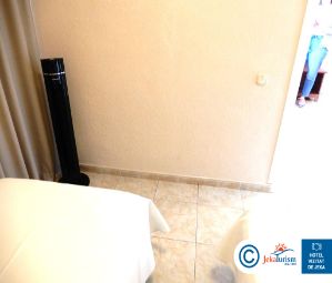 Poze Hovima Santa Maria 10