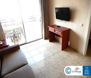 Poze Hovima Santa Maria 11