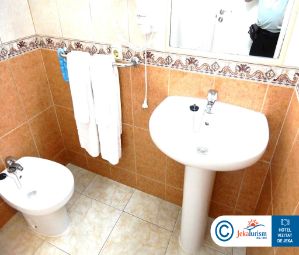 Poze Hovima Santa Maria 12