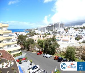 Poze Hovima Santa Maria 13