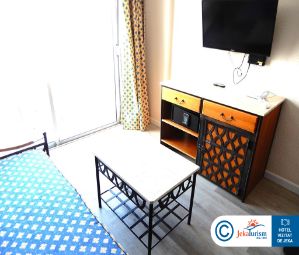 Poze Hovima Santa Maria 15