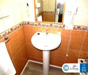 Poze Hovima Santa Maria 16