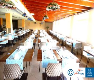 Poze Hovima Santa Maria 17