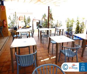 Poze Hovima Santa Maria 18