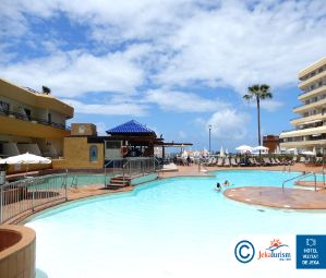 Poze Hovima Santa Maria 19