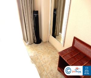 Poze Hovima Santa Maria 6