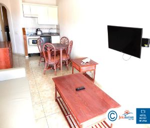 Poze Hovima Santa Maria 7