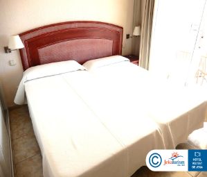 Poze Hovima Santa Maria Spania