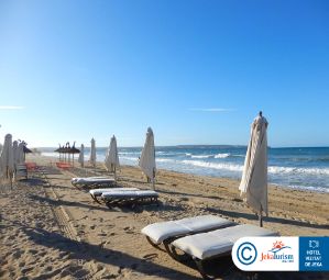 Poze Hsm Golden Playa 10