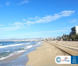 Poze Hsm Golden Playa 13