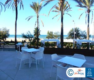 Poze Hsm Golden Playa 6