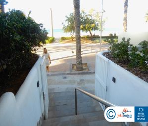 Poze Hsm Golden Playa 8