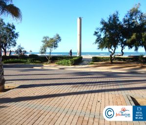 Poze Hsm Golden Playa 9