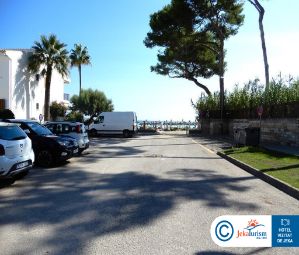 Poze Hsm Lago Park Apartamentos 10