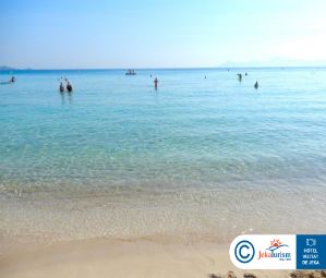 Poze Hsm Lago Park Apartamentos 14