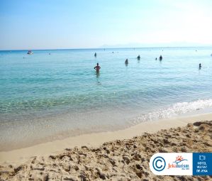 Poze Hsm Lago Park Apartamentos 15