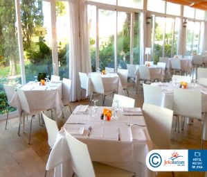 Poze Hsm Lago Park Apartamentos 7