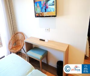 Poze Hsm Linda Playa 6