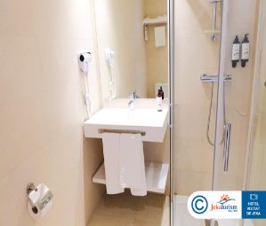 Poze Hsm Linda Playa 7