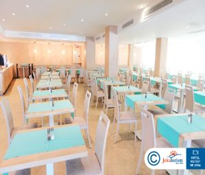 Poze Hsm Linda Playa 8