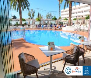 Poze Hsm Linda Playa 9