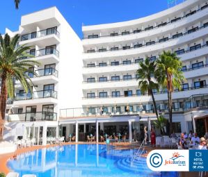 Poze Hsm Linda Playa Mallorca