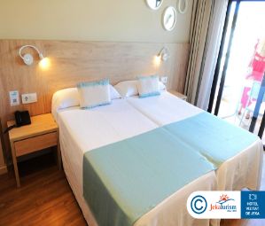 Poze Hsm Linda Playa Spania