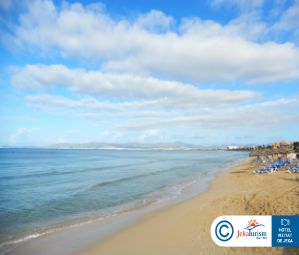 Poze Hsm Son Veri 13