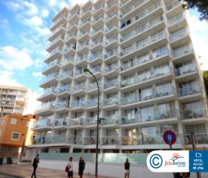 Poze Hsm Son Veri Mallorca