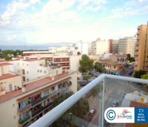 Poze Hsm Son Veri Spania