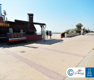 Poze Hvd Club Bor 16