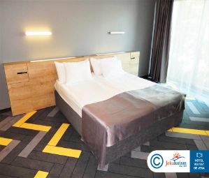 Poze Hvd Club Bor Bulgaria