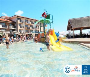 Poze Hvd Club Miramar 10