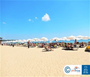 Poze Hvd Club Miramar 12