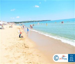 Poze Hvd Club Miramar 13