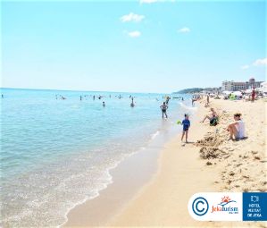 Poze Hvd Club Miramar 14