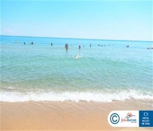 Poze Hvd Club Miramar 15