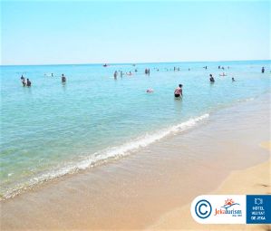 Poze Hvd Club Miramar 16