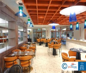 Poze Hvd Club Miramar 6