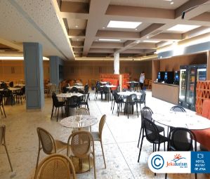 Poze Hvd Club Miramar 7