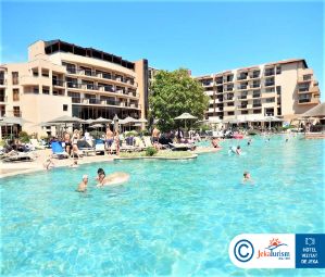 Poze Hvd Club Miramar 9