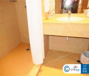 Poze Hvd Club Miramar Bulgaria