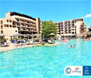 Poze Hvd Club Miramar Obzor