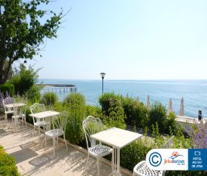 Poze Hvd Oasis Boutique 10