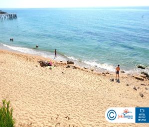 Poze Hvd Oasis Boutique 12