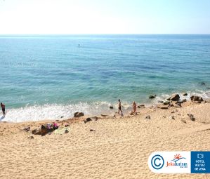 Poze Hvd Oasis Boutique 13