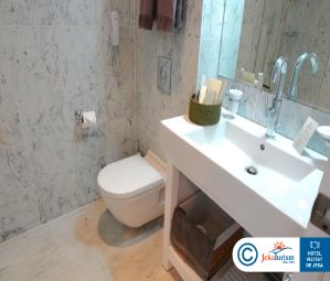 Poze Hvd Oasis Boutique 7